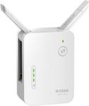 D-Link DAP-1330