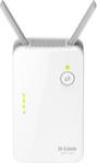 D-Link DAP-1620/E