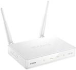 D-Link DAP-1665 Wireless AC1200 Dual Band (DAP1665)