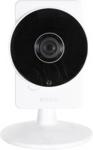 D-LINK DCS-8200LH HD 180-Degree Wi-Fi Camera