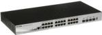 D-Link DGS-1510-28X