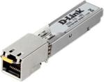 D-Link DGS-712 Transceiver (DGS-712)