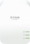 D-Link DHP-601AV