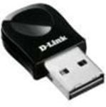 D-Link DWA-131 WL N150 Nano USB Adapter (DWA131)