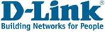 D-LINK DXS-3600-32S STANDARD TO ENHANCED IMAGE UPGRADE LICENSE (DXS-3600-32S-SE-LIC)