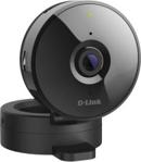 D-Link HD Wi-Fi Day/Night Camera (DCS936L)