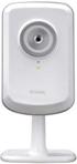 D-Link Kamera IP Wi-Fi Cloud (DCS-930L)