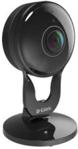 D-Link Kamera panoramiczna 180-stopni Full HD (DCS-2530L)