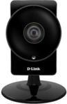 D-Link Kamera panoramiczna 180-stopni HD (DCS-960L)