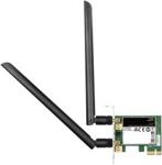 D-Link Karta sieciowa Wi-Fi AC1200 (DWA-582)