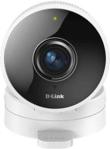 D-Link Mini 180 HD WiFi DCS8100LH