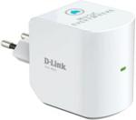 D-Link Music Everywhere mydlink Home (DCH-M225)