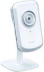 D-Link Securicam Wireless N Home Ip Network Camera, Wps