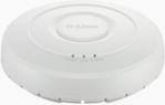 D-Link Unified N Single-band PoE (DWL-2600AP/E)