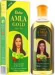 Dabur Amla Gold Olejek Do Pielęgnacji Włosów 300ml