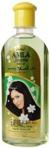 Dabur Amla Jasmine Olejek do włosów jasnych 200ml