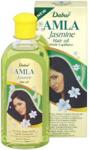 Dabur Amla Jasmine Olejek Do Włosów Olej 200ml Dabur