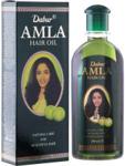 Dabur Amla Olejek Do Włosów Ciemnych Dabur Olej 300ml