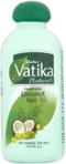 Dabur Olejek Kokosowy Vatika 300ml