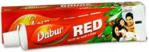 Dabur Pasta Do Zębów Red 100G