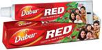 Dabur Red Pasta do Zębów Bez Fluoru 200g