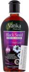 Dabur Vatika Naturals Black Seed Enriched Hair Oil Olejek do włosów z czarnuszką 200ml