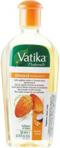 Dabur Vatika Olejek migdałowy 100ml