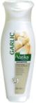 Dabur Vatika Szampon Czosnkowy 200ml