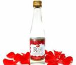 Dabur Woda Różana 250ml Dabur Naturalna Rose Water