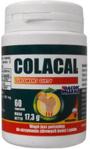 Dacom Pharma Colacal 60 kaps.