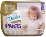 Dada Extra Care Pieluchomajtki Pants 5 Junior 35Szt.