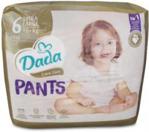 Dada Extra Care Pieluchomajtki Pants 6 Extra Large 16+ Kg 32Szt.