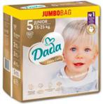 Dada Pieluchy Extra Care 5 Junior 68Szt.