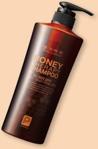 Daeng Gi Meo Ri Professsional Honey Therapy Shampoo Szampon 500 ml