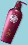 Daeng Gi Meo Ri Shampoo For Damaged Hair Szampon do włosów zniszczonych 500 ml