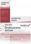 DAESES Sesderma Krem Liftingujący na dzień 50ml + Krem liftingujący na oczy i usta 30ml