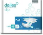 Dailee Slip Premium Plus L/XL