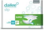 Dailee Slip Premium Super M