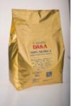 Daka S. Quality 100 % Arabica Ziarnista 3 Kg