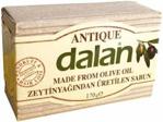 Dalan D'Olive Mydło Oliwkowe W Kostce 170g