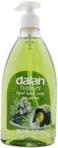 DALAN THERAPY LIQUID Mydło w płynie rozmarynowe 400ml