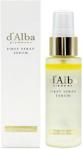 D'Alba Mist Serum 50Ml