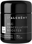 D'alchemy Age-Cancellation Booster Przeciwzmarszczkowy lotion do cery tłustej i mieszanej 50ml