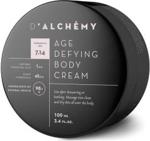 dalchemy Age Defying Body Cream Przeciwstarzeniowy krem do ciała 100ml