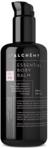 dalchemy Essential Body Balm Esencjonalny balsam do ciała 200ml