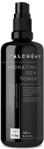 dalchemy Hydrating Dew Toner Nawilżający tonik do twarzy 100ml