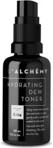 D'Alchemy Hydrating Dew Toner Nawilżający Tonik do Twarzy 30ml