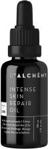 dalchemy Intense Skin Repair Oil Intensywnie regenerujący olejek do twarzy 30ml