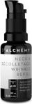 D'Alchemy Neck & Décolletage Wrinkle Refill Wypełniacz Zmarszczek do Szyi i Dekoltu 20ml