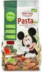 Dalla Costa Makaron Semolinowy Trójkolorowy Disney Mickey Bio 300g